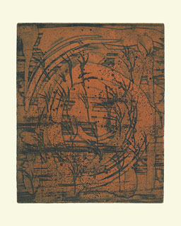 works-III-a