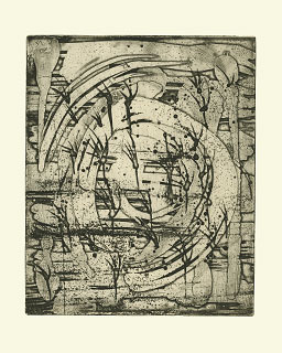 works-III-b