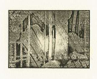 works-XIII-a