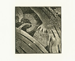 works-XIII-b